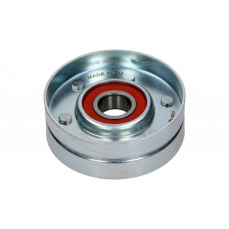 MULTIFRICTION SZÍJFESZÍTŐ SZÍJTÁRCSA VW V6 078903133T