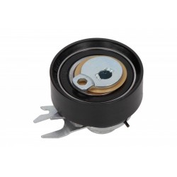 VEZÉRMŰSZÍJ SZÍJTÁRCSA VW 1.0 1.4 95- POLO LUPO 030109243R