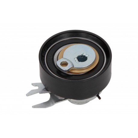 VEZÉRMŰSZÍJ SZÍJTÁRCSA VW 1.0 1.4 95- POLO LUPO 030109243R