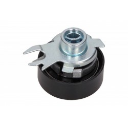 VEZÉRMŰSZÍJ SZÍJTÁRCSA VW 1.0 1.4 95- POLO LUPO 030109243R