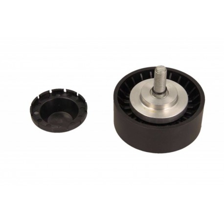 POLI-V SZÍJ SZÍJTÁRCSA VW 3.2B 75x10x29