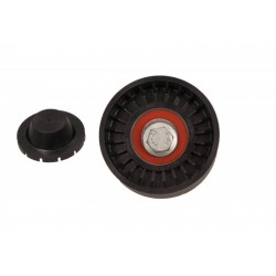 POLI-V SZÍJ SZÍJTÁRCSA VW 3.2B 75x10x29