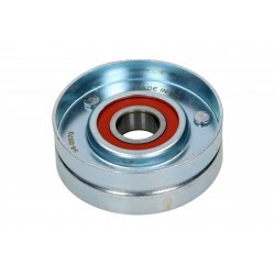 MULTIFR. SZÍJFESZÍTŐ SZÍJTÁRCSA VW 1.9TDI 96-OS VW 1.9TDI 96- 038903315K