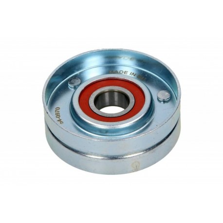 MULTIFR. SZÍJFESZÍTŐ SZÍJTÁRCSA VW 1.9TDI 96-OS VW 1.9TDI 96- 038903315K