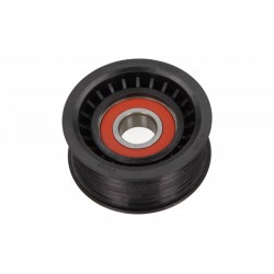 MULTIFRICTION SZÍJFESZÍTŐ SZÍJTÁRCSA VW VR6 021145299C
