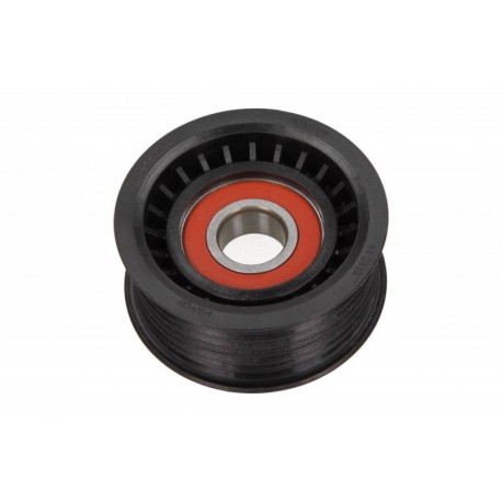 MULTIFRICTION SZÍJFESZÍTŐ SZÍJTÁRCSA VW VR6 021145299C