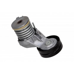 MULTIFR. SZÍJFESZÍTŐ VW 1.4-1 032145299A