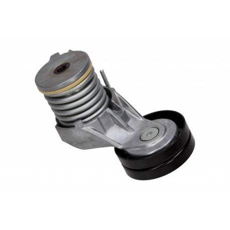 MULTIFR. SZÍJFESZÍTŐ VW 1.4-1 032145299A