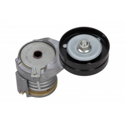 MULTIFR. SZÍJFESZÍTŐ VW 1.4-1 032145299A