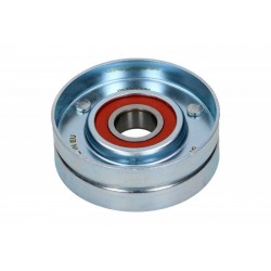 MULTIFRICTION SZÍJFESZÍTŐ SZÍJTÁRCSA VW 1.4-1.6 032145299A