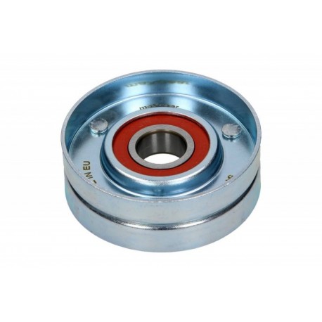 MULTIFRICTION SZÍJFESZÍTŐ SZÍJTÁRCSA VW 1.4-1.6 032145299A