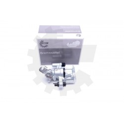 Féknyereg HÁTSÓ JOBB MAZDA MX-5 II N0672661X N0672661X