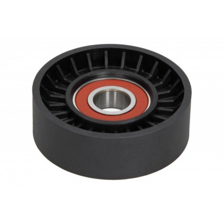 MULTIFR. SZÍJ SZÍJTÁRCSA VW 2.5TDI MŰANYAG 59145276