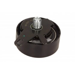 VW 2.5TDI VEZÉRMŰSZÍJ SZÍJTÁRCSA 059109243F