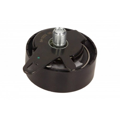 VW 2.5TDI VEZÉRMŰSZÍJ SZÍJTÁRCSA 059109243F