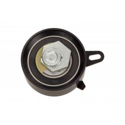 VW 2.5TDI VEZÉRMŰSZÍJ SZÍJTÁRCSA 059109243F