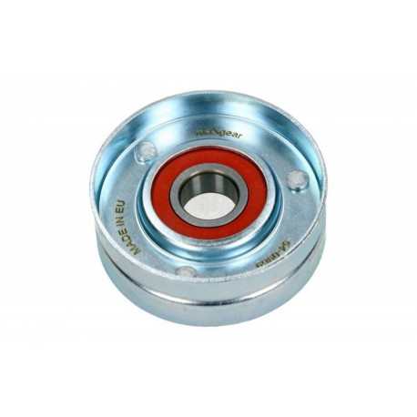 MULTIFRICTION SZÍJFESZÍTŐ SZÍJTÁRCSA VW 3.0 06C903133A