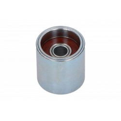 VW 2.0 FSI T VEZÉRMŰSZÍJ SZÍJTÁRCSA 06D109244E