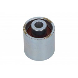 VW 2.0 FSI T VEZÉRMŰSZÍJ SZÍJTÁRCSA 06D109244E