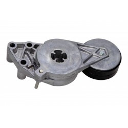 MULTIFR. SZÍJFESZÍTŐ VW 2.5TD