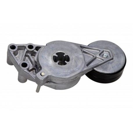 MULTIFR. SZÍJFESZÍTŐ VW 2.5TD