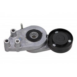 MULTIFR. SZÍJFESZÍTŐ VW 2.5TD