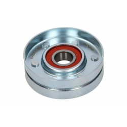 MULTIFRICTION SZÍJFESZÍTŐ SZÍJTÁRCSA VW 2.5TD 46903133