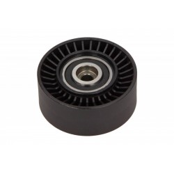 TÖBBSZÖRÖS SÚRLÓDÁSÚ SZÍJTÁRCSA VW 1.9 2.0 03G145276