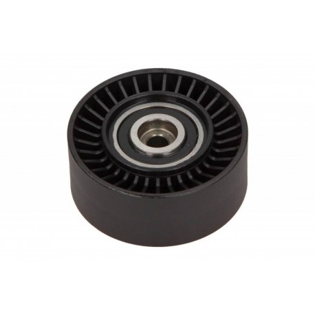 TÖBBSZÖRÖS SÚRLÓDÁSÚ SZÍJTÁRCSA VW 1.9 2.0 03G145276