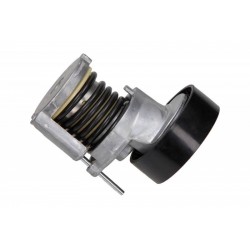 MULTIFR. SZÍJFESZÍTŐ VW 1.6 1.9 2.0TDI 24MM!!!! 038903315T