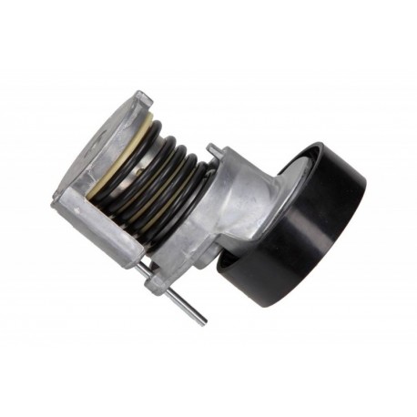 MULTIFR. SZÍJFESZÍTŐ VW 1.6 1.9 2.0TDI 24MM!!!! 038903315T