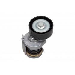 MULTIFR. SZÍJFESZÍTŐ VW 1.6 1.9 2.0TDI 24MM!!!! 038903315T