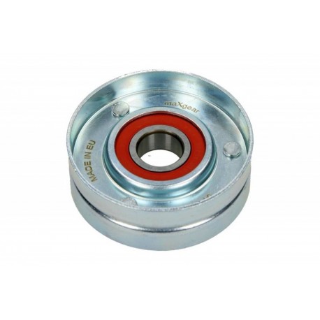 MULTIFR. SZÍJFESZÍTŐ SZÍJTÁRCSA VW 1.6 1.9 2.0TDI FÉM 70X24MM 038903315T