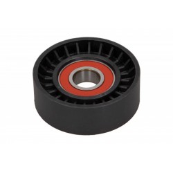 MULTIFR. SZÍJFESZÍTŐ SZÍJTÁRCSA VW GOLF5 1.9 2.0TDI 04- 03G903315A