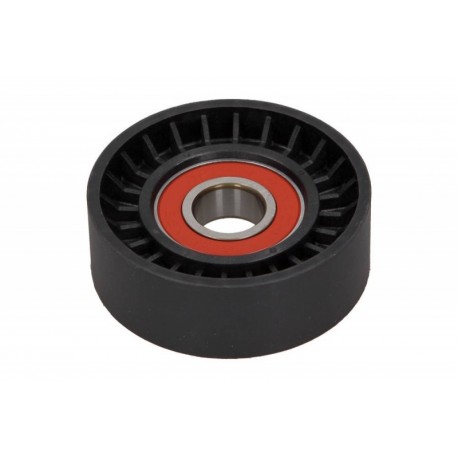 MULTIFR. SZÍJFESZÍTŐ SZÍJTÁRCSA VW GOLF5 1.9 2.0TDI 04- 03G903315A