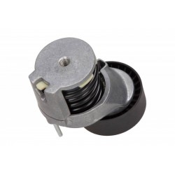 MULTIFR. SZÍJFESZÍTŐ VW 1.4 1.6FSI 03C145299C