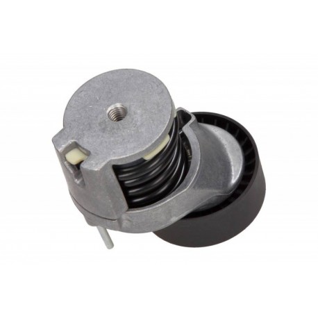 MULTIFR. SZÍJFESZÍTŐ VW 1.4 1.6FSI 03C145299C