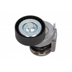 MULTIFR. SZÍJFESZÍTŐ VW 1.4 1.6FSI 03C145299C