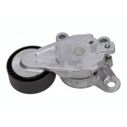 MULTIFR. SZÍJFESZÍTŐ VW 1.4 1.6 GOLF5 A3 FABIA 6Q0145299A