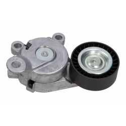 MULTIFR. SZÍJFESZÍTŐ VW 1.4 1.6 GOLF5 A3 FABIA 6Q0145299A