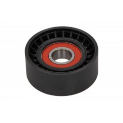 MULTIFRICTION SZÍJFESZÍTŐ SZÍJTÁRCSA VW 1.4 1.6 65x17x25.5