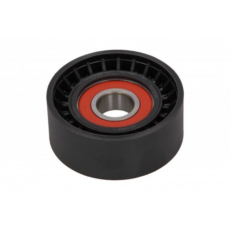 MULTIFRICTION SZÍJFESZÍTŐ SZÍJTÁRCSA VW 1.4 1.6 65x17x25.5