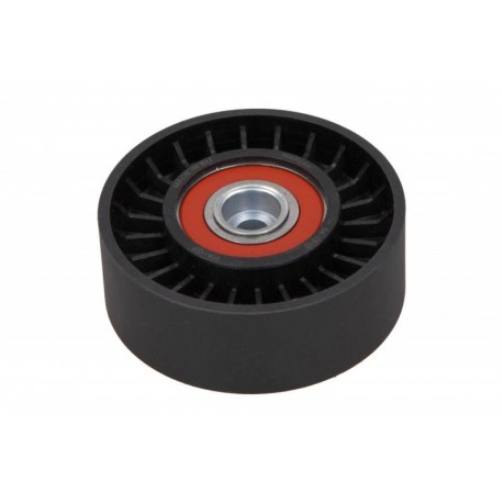 MULTIFR. SZÍJFESZÍTŐ SZÍJTÁRCSA VW 2.7 3.0TDI 059145201E