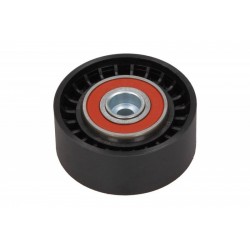 TÖBBSZÖRÖS SÚRLÓDÁSÚ SZÍJTÁRCSA VW 2.7 3.0TDI 059903341F