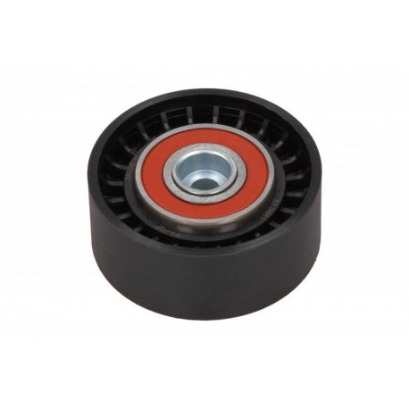 TÖBBSZÖRÖS SÚRLÓDÁSÚ SZÍJTÁRCSA VW 2.7 3.0TDI 059903341F