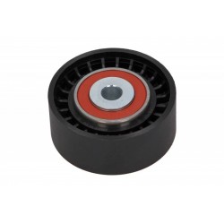 MULTIFR. SZÍJTÁRCSA FIAT BRAVO MAREA ALFA 2.0 2.4JTD 98- 65x10x26