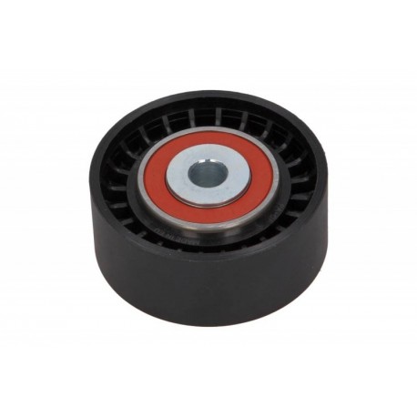 MULTIFR. SZÍJTÁRCSA FIAT BRAVO MAREA ALFA 2.0 2.4JTD 98- 65x10x26