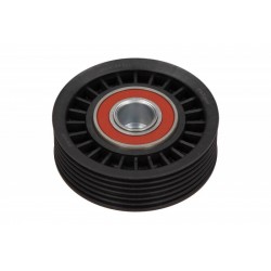 V-BELT PULLEY FIAT 2.0 7740252