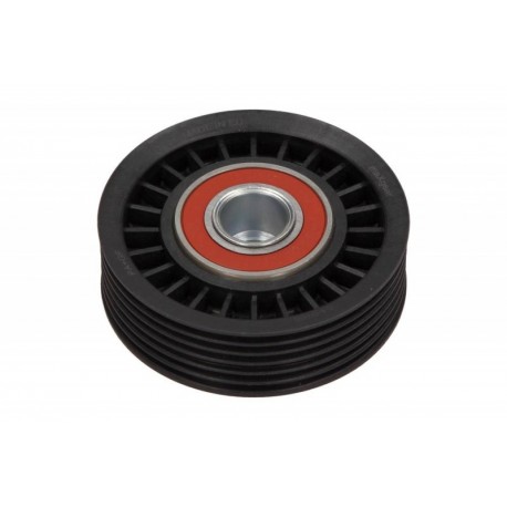 V-BELT PULLEY FIAT 2.0 7740252