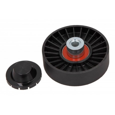 V-BELT PULLEY FIAT 1.4-1. 532036920